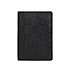 Louis Vuitton Pocket Organizer, front view